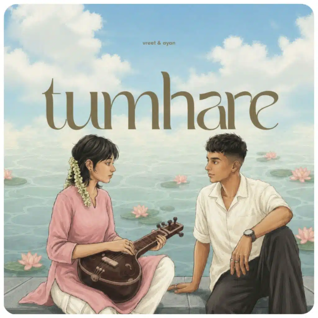 Hum Hain Tumhare