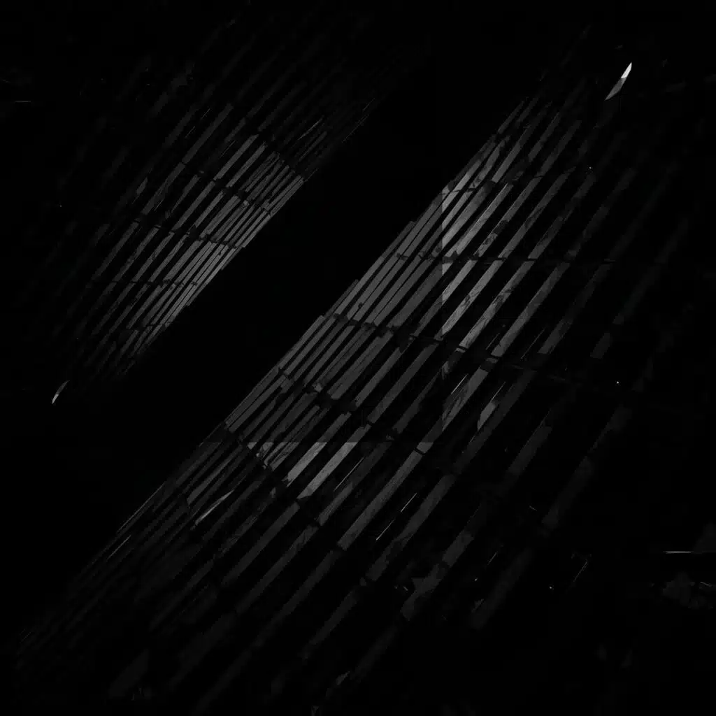 COLOR NOISEFLOW