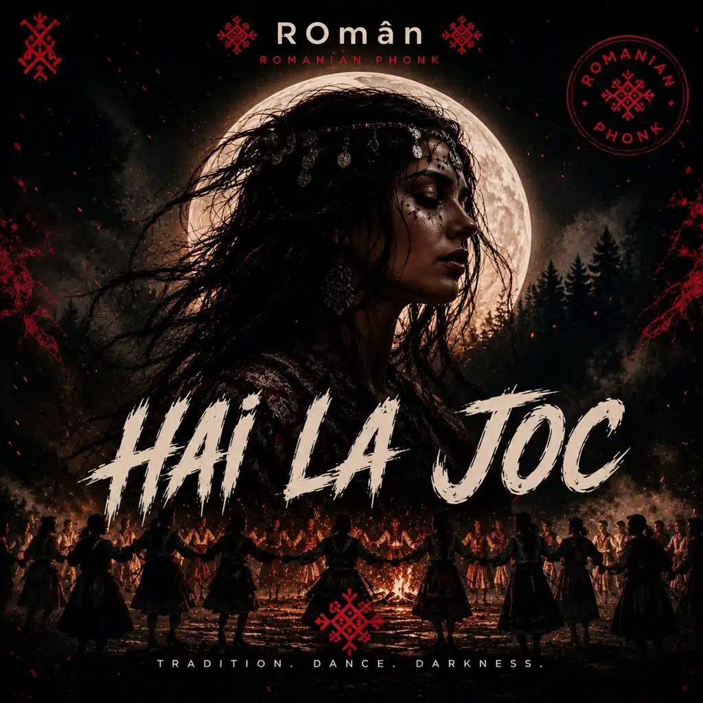 ROMÁN