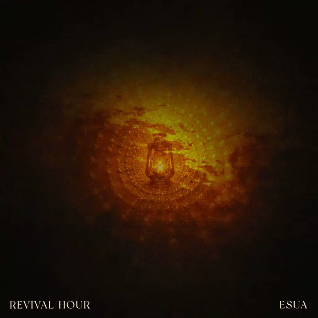 ESUA