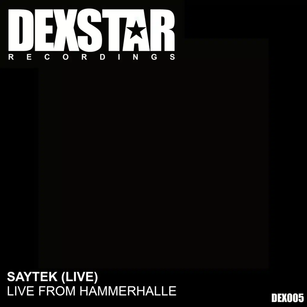 Saytek