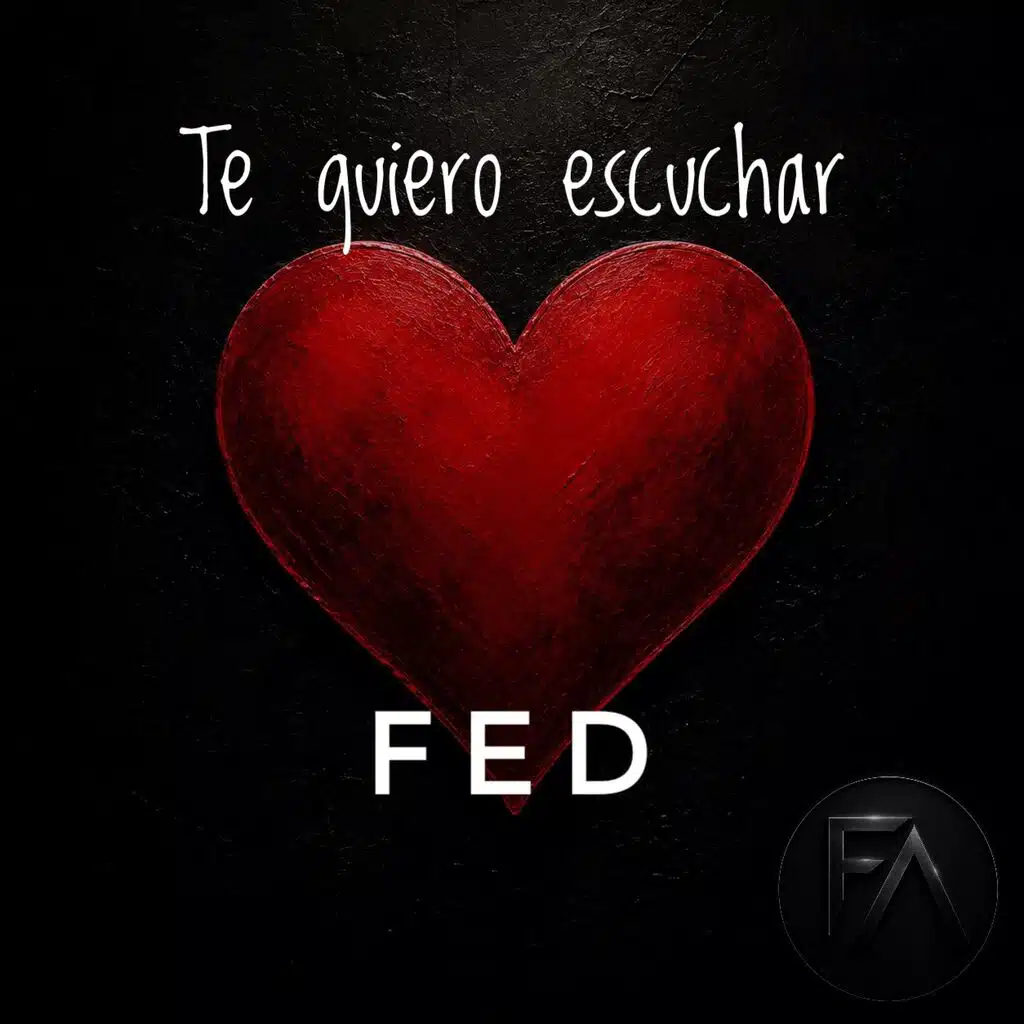 FED
