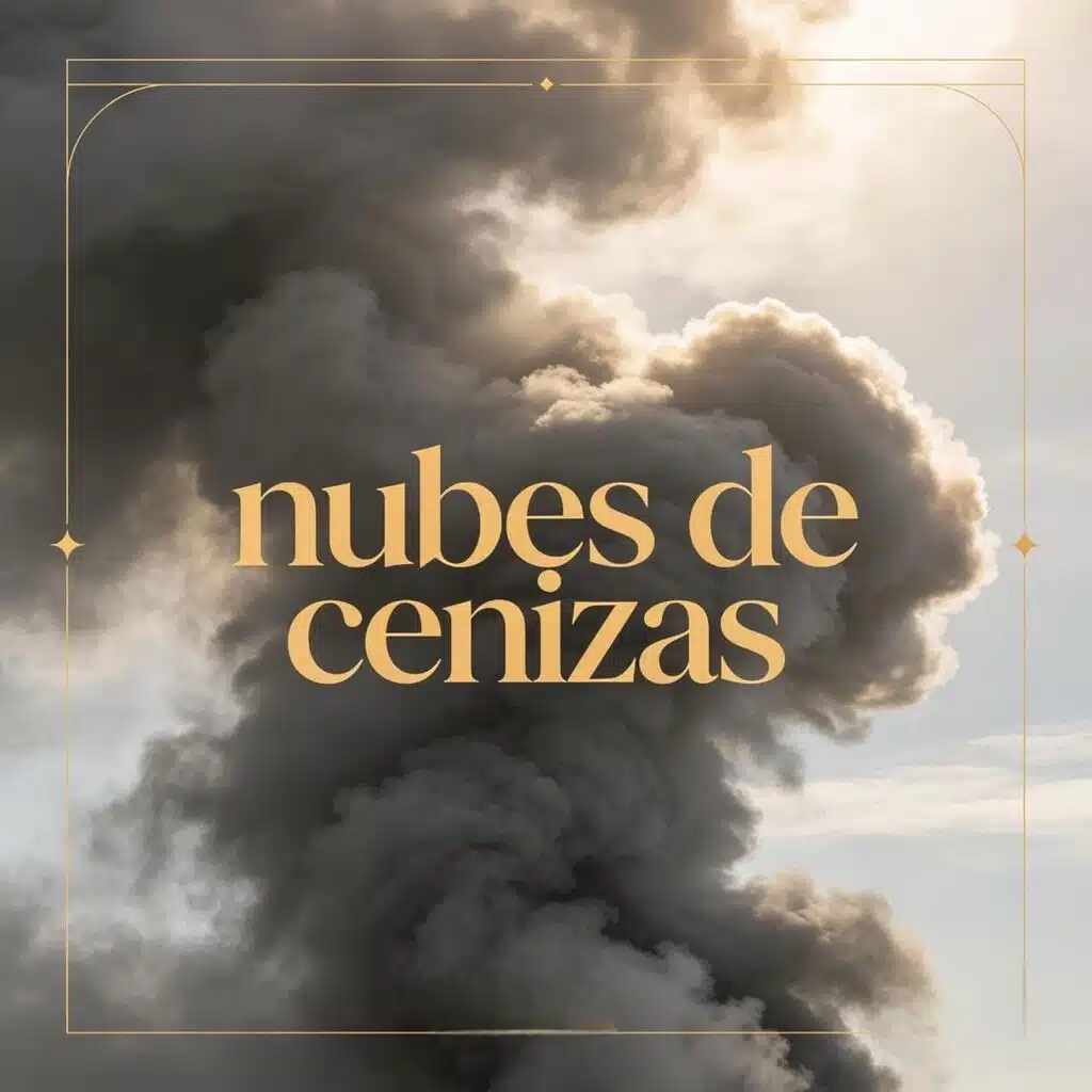 La Leyenda