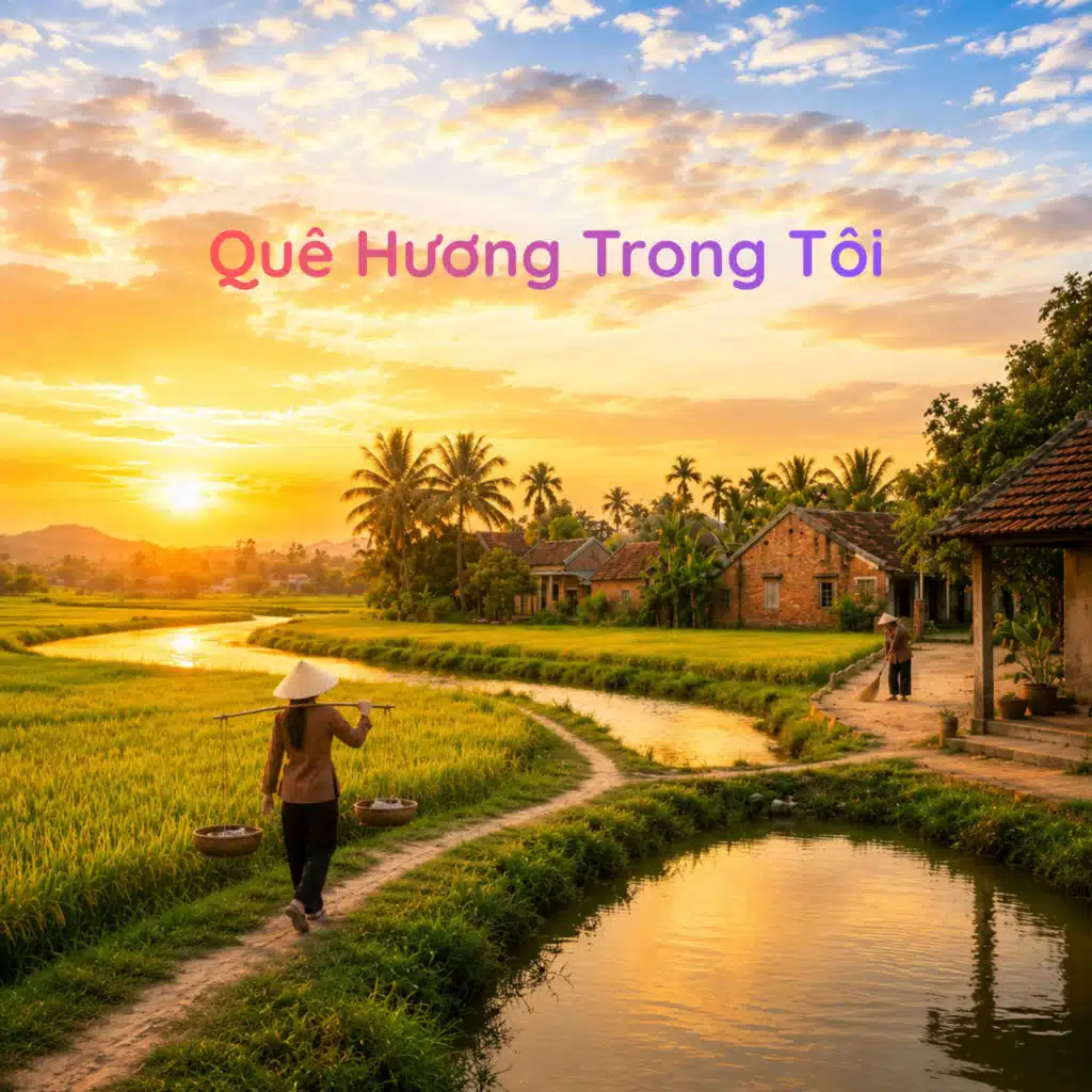 Ngọc Dung