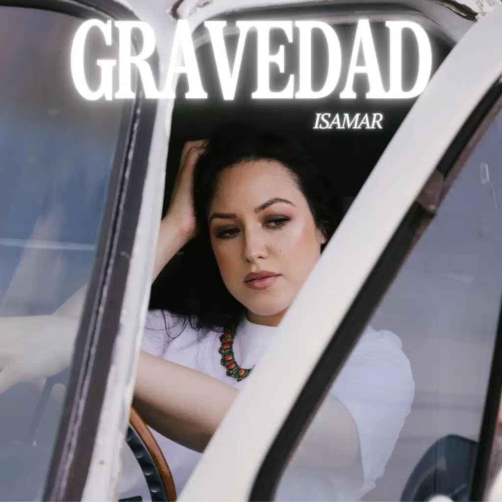 Isamar