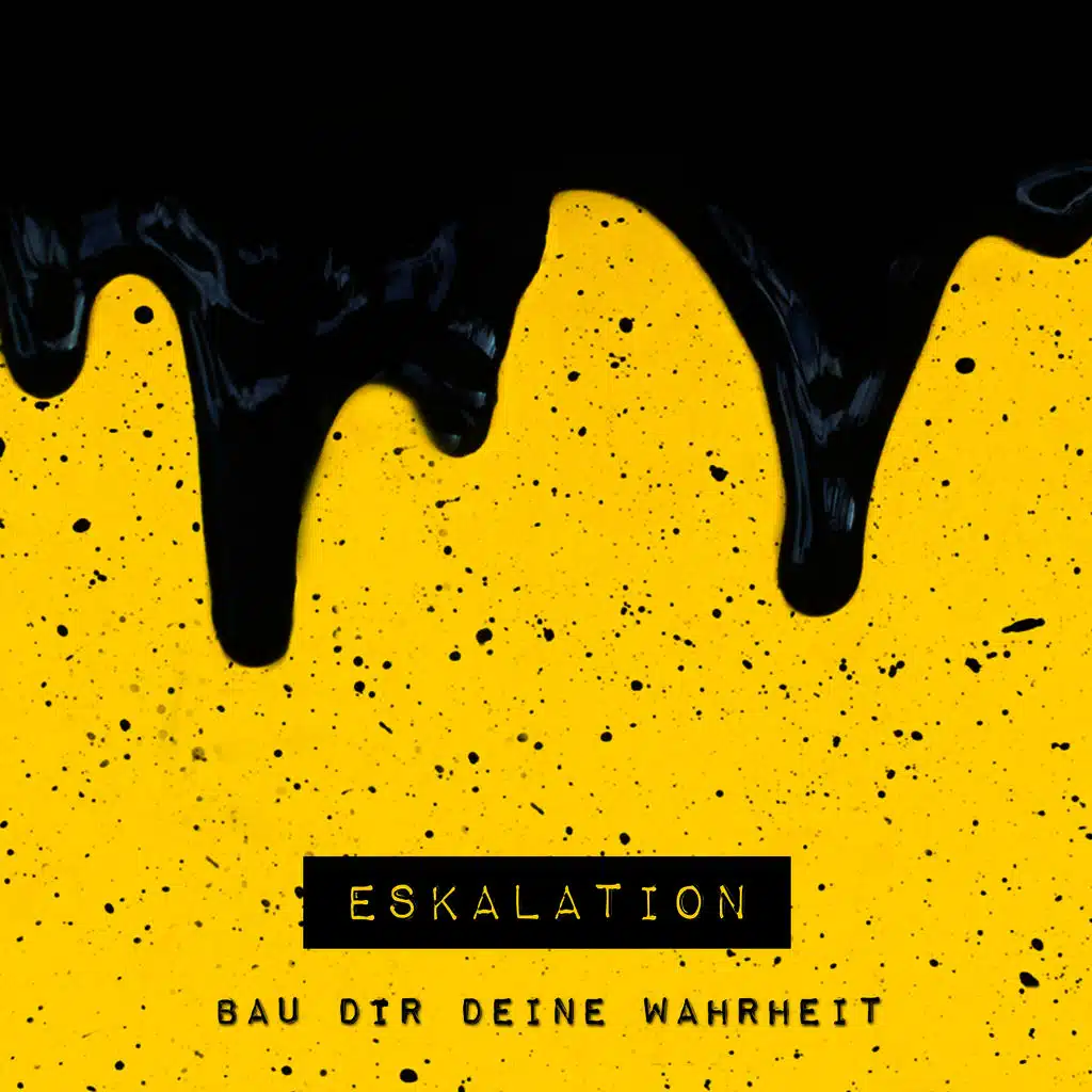 Bau Dir Deine Wahrheit