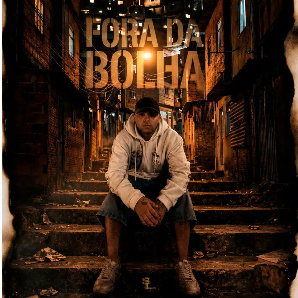 Chave Micha