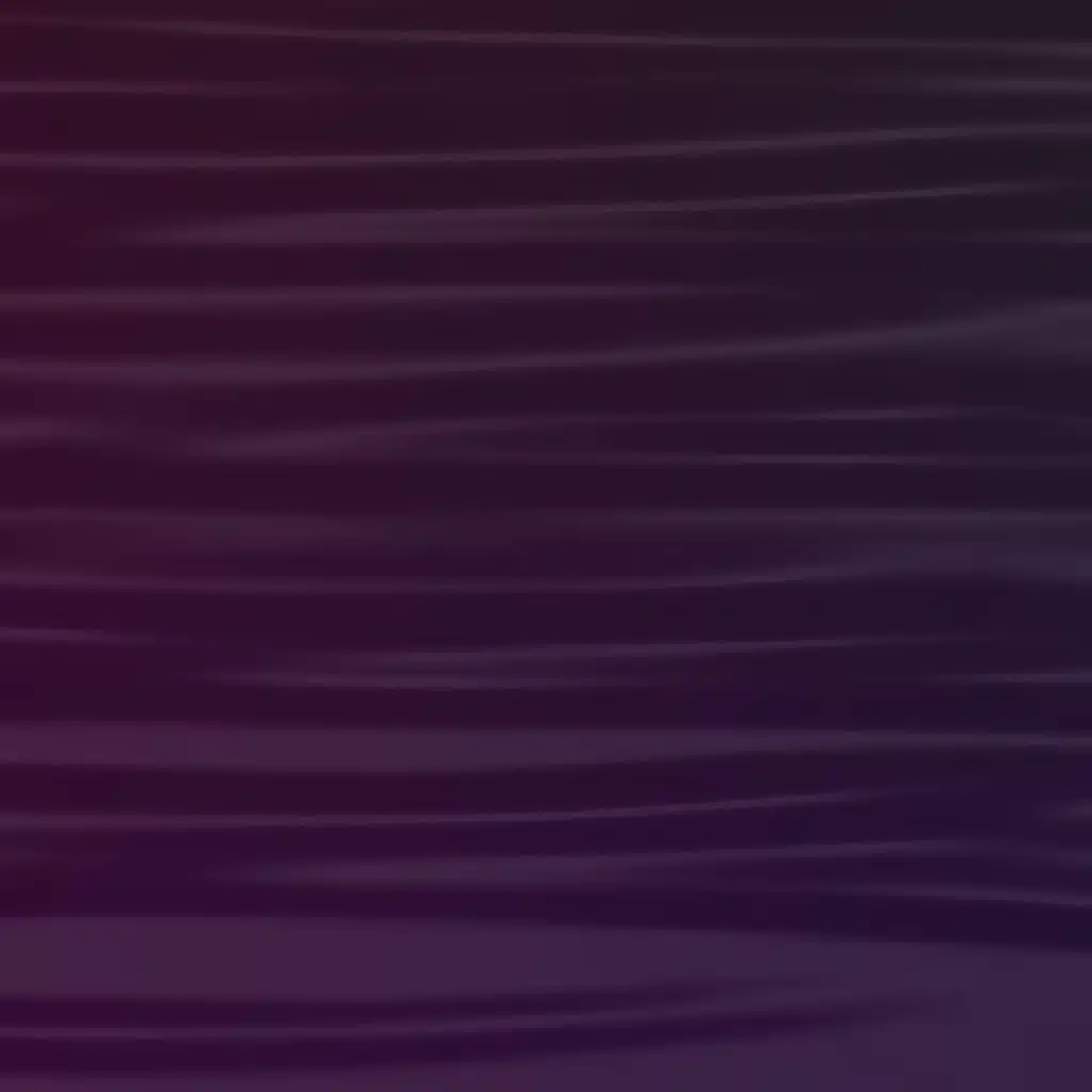 PURPLE MURDER CINEMA