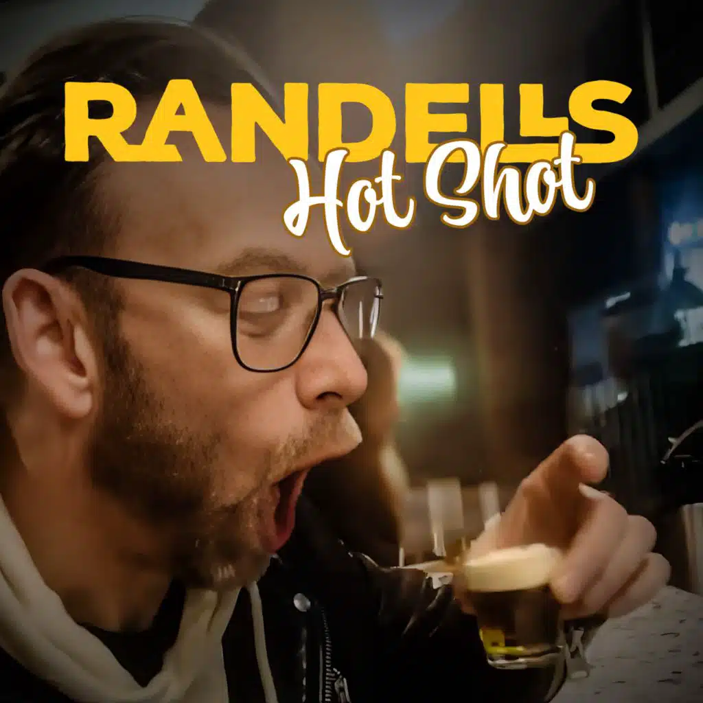 Randells