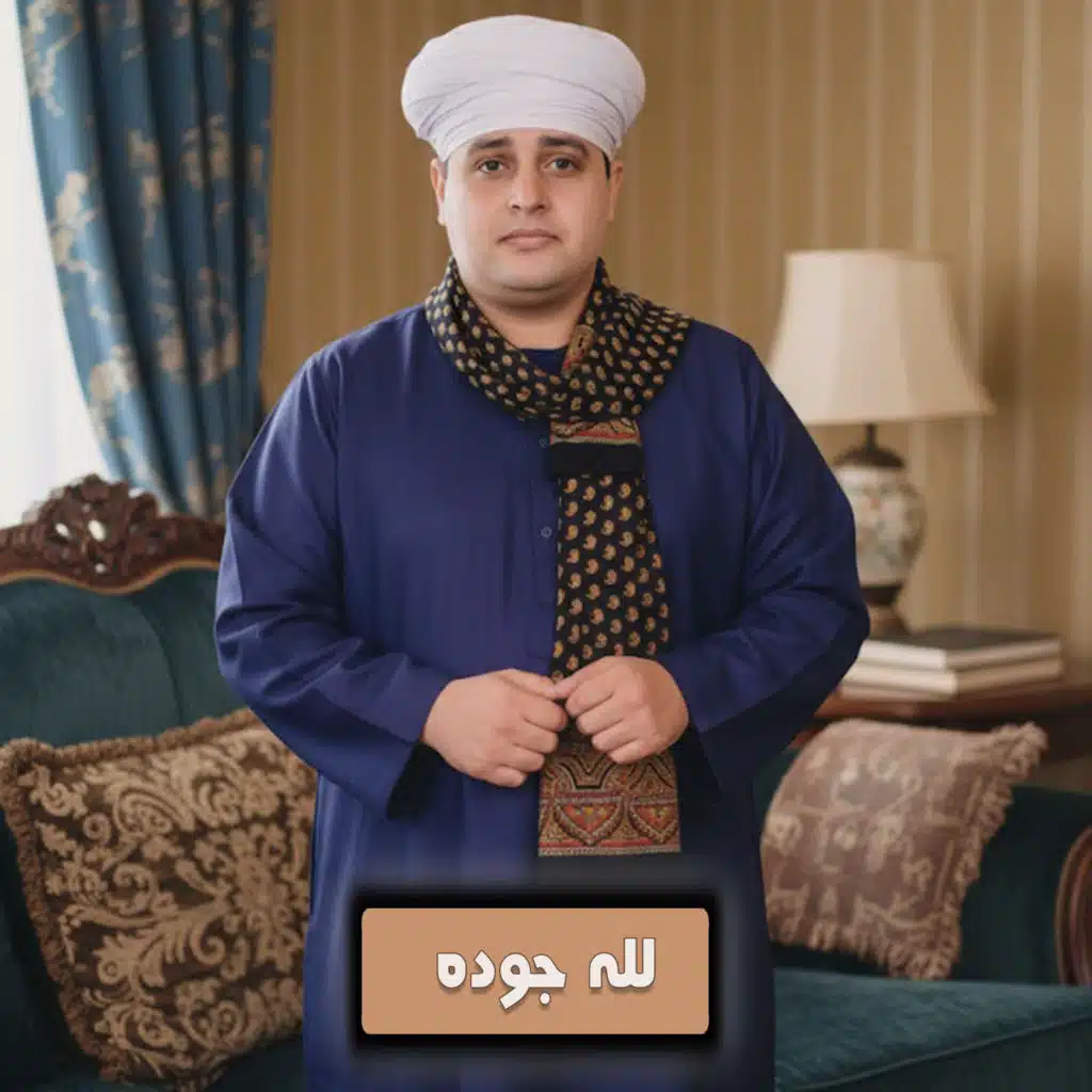 محمد ياسين التهامي