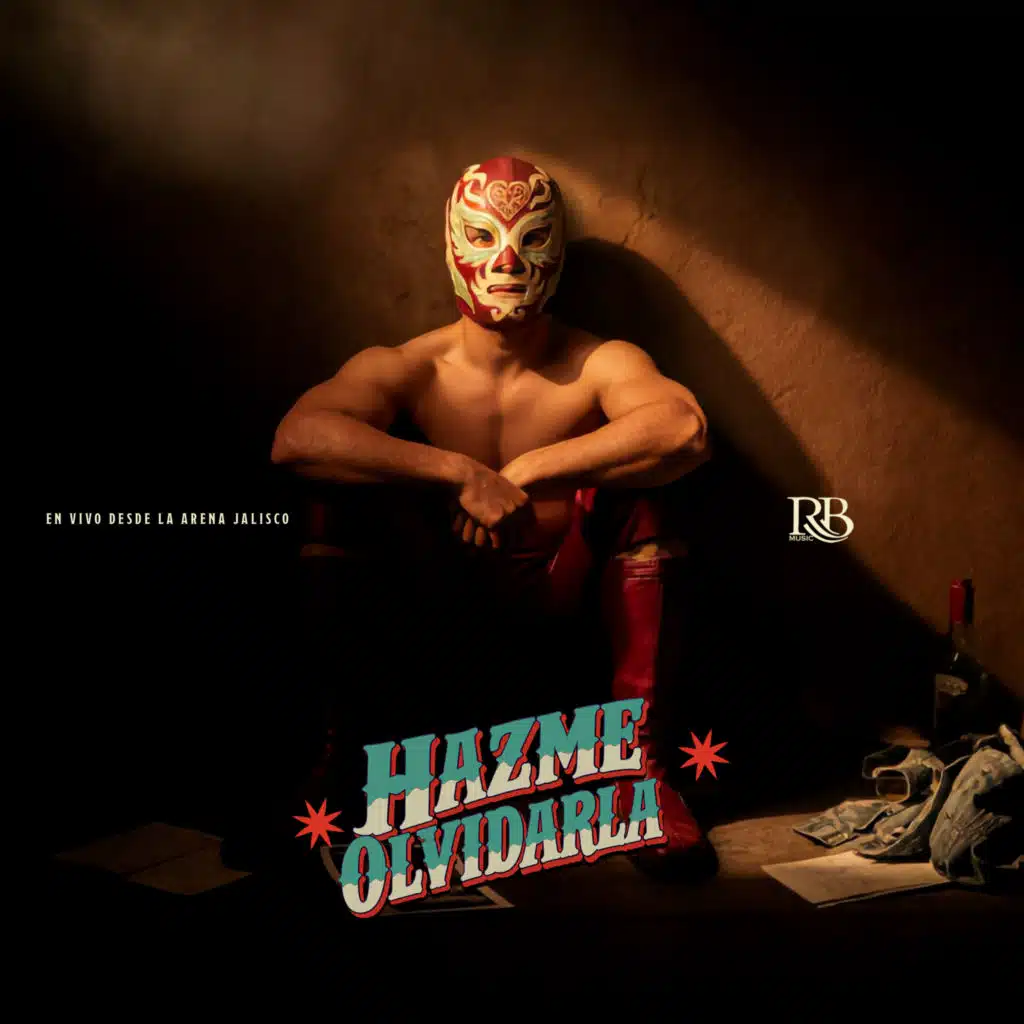 La Inolvidable Banda Agua De La Llave