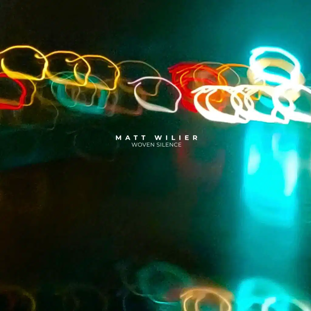 Matt Wilier