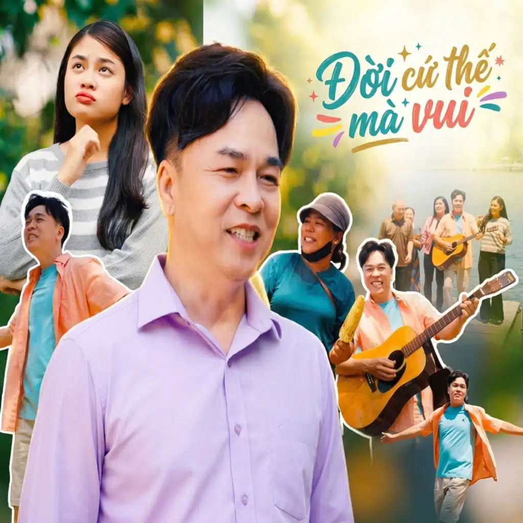 Sơn Hạ