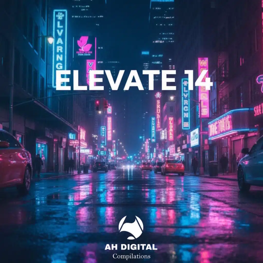 Elevate 14