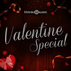Valentine Special