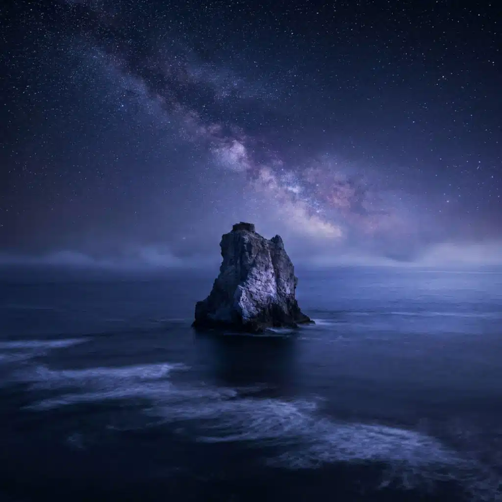 Calmé