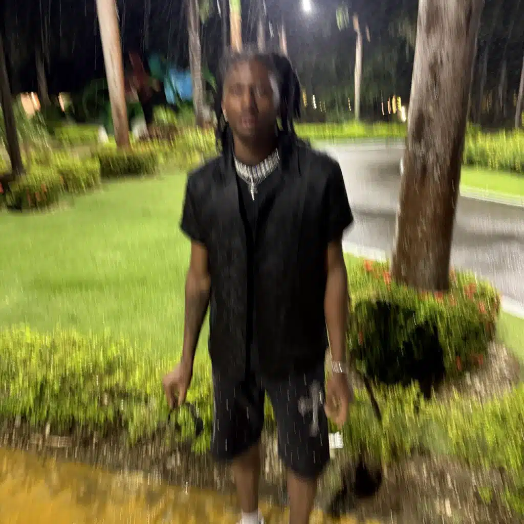 Z