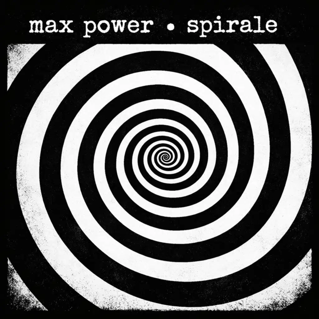 Max Power