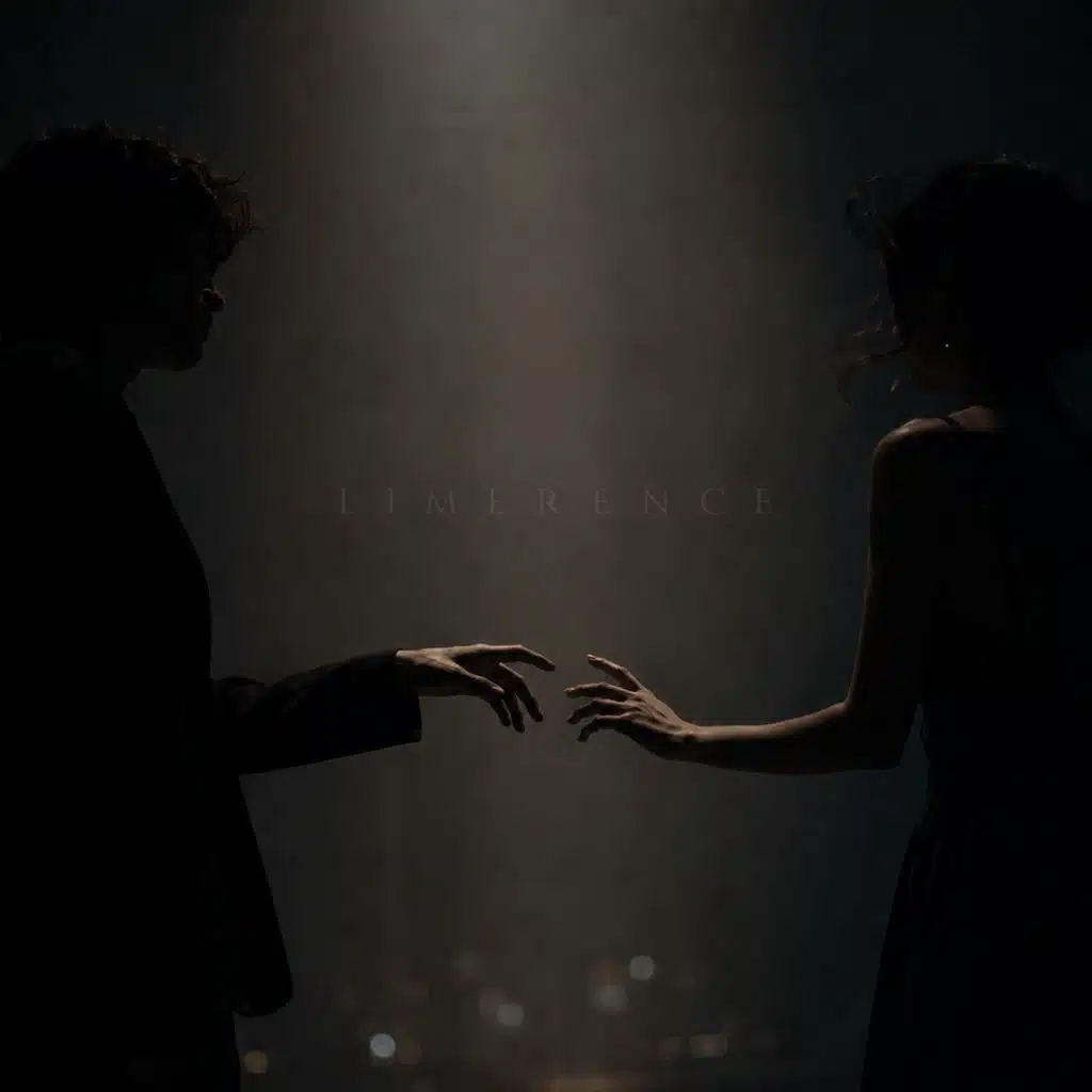 Limerence