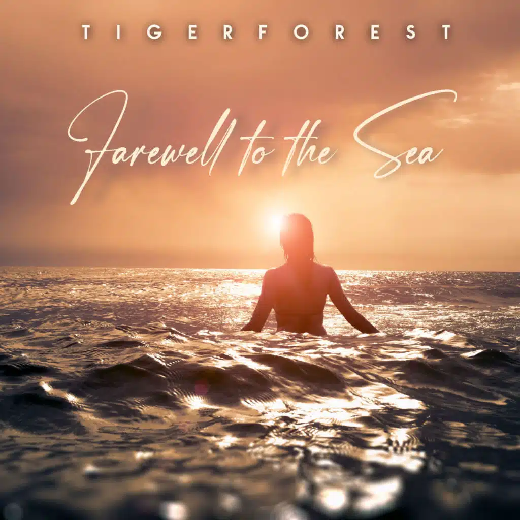 Tigerforest