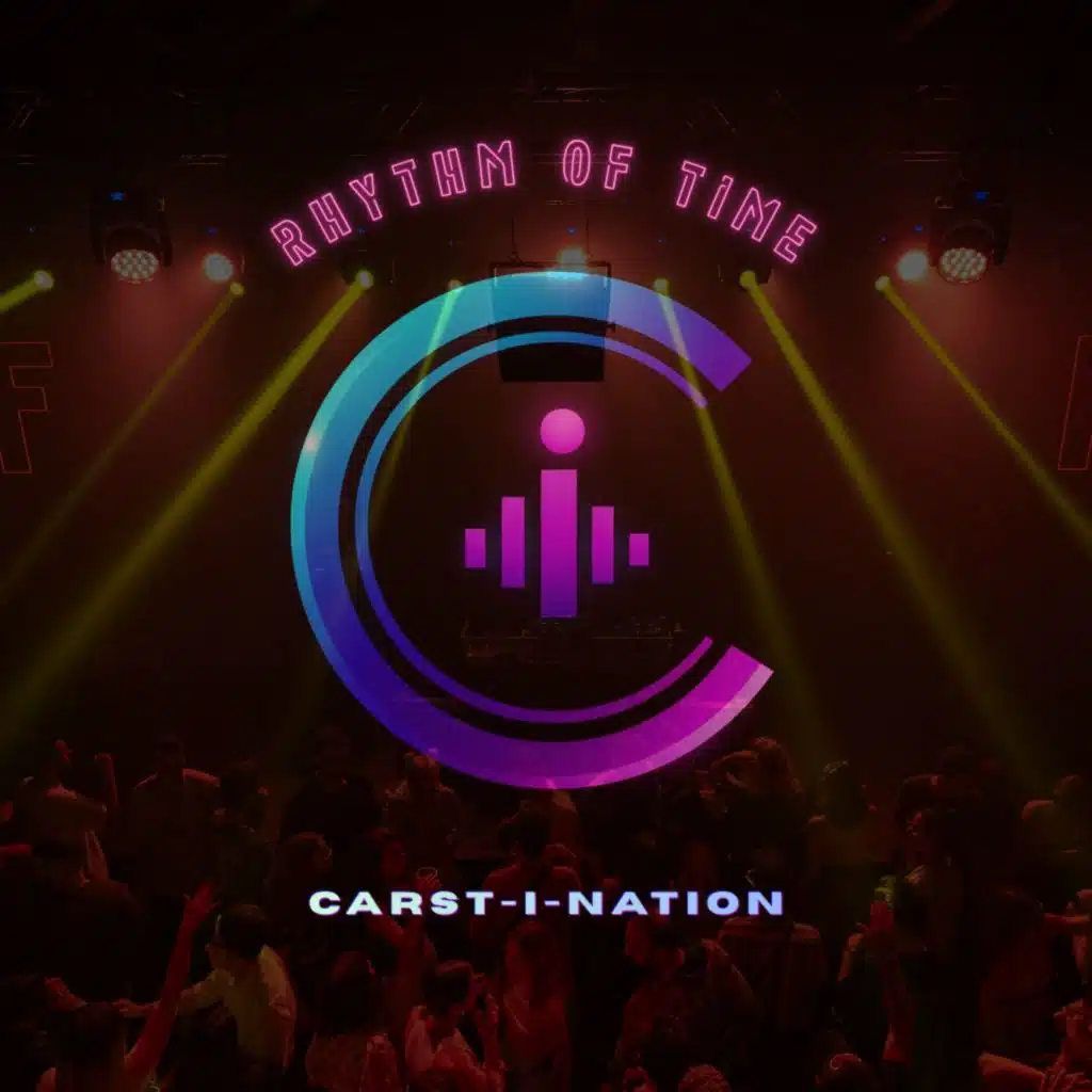 Carst-I-Nation
