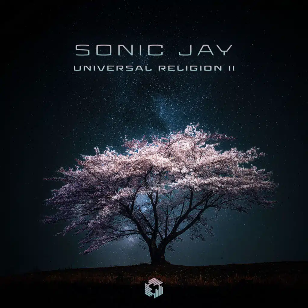 Sonic Jay