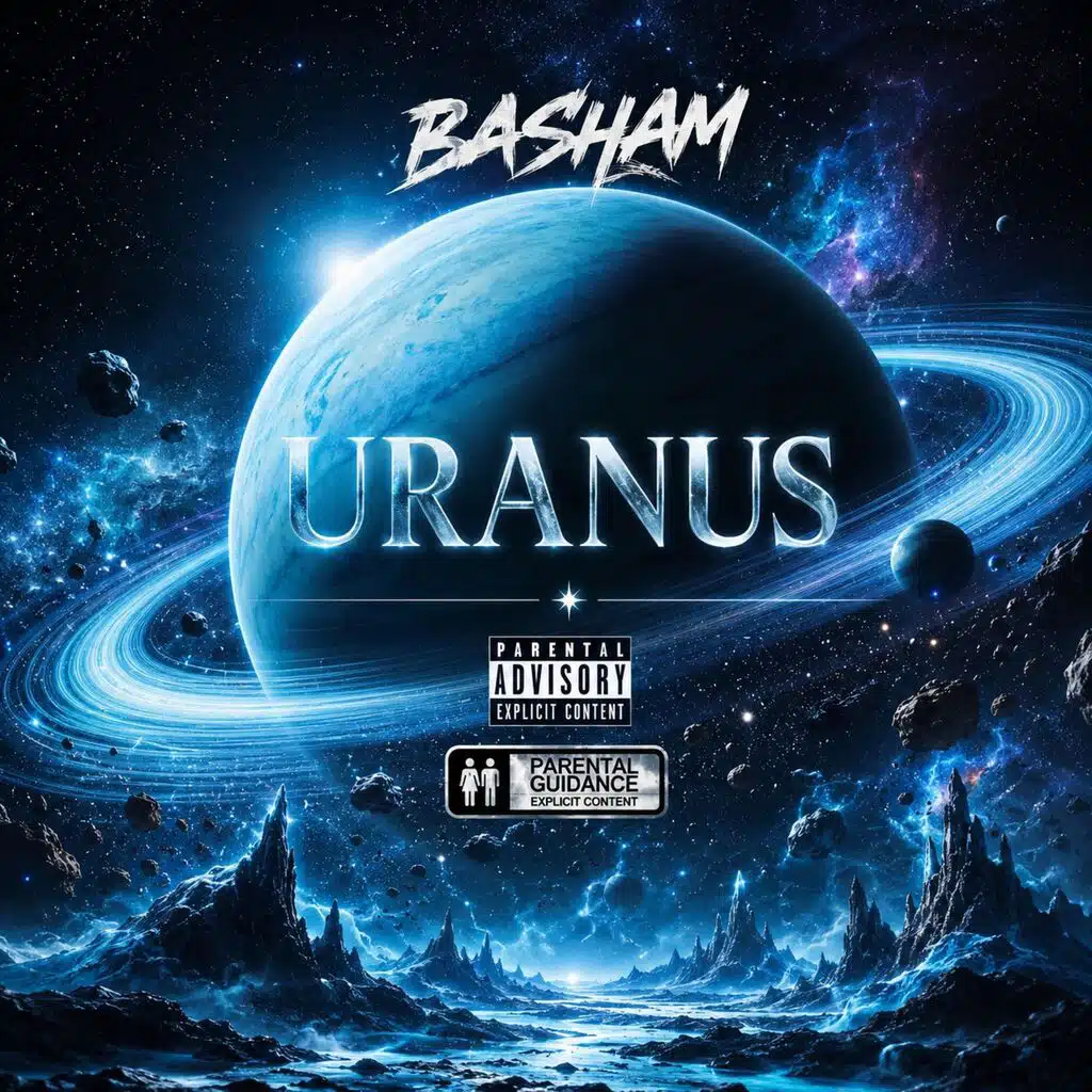 BASHAM