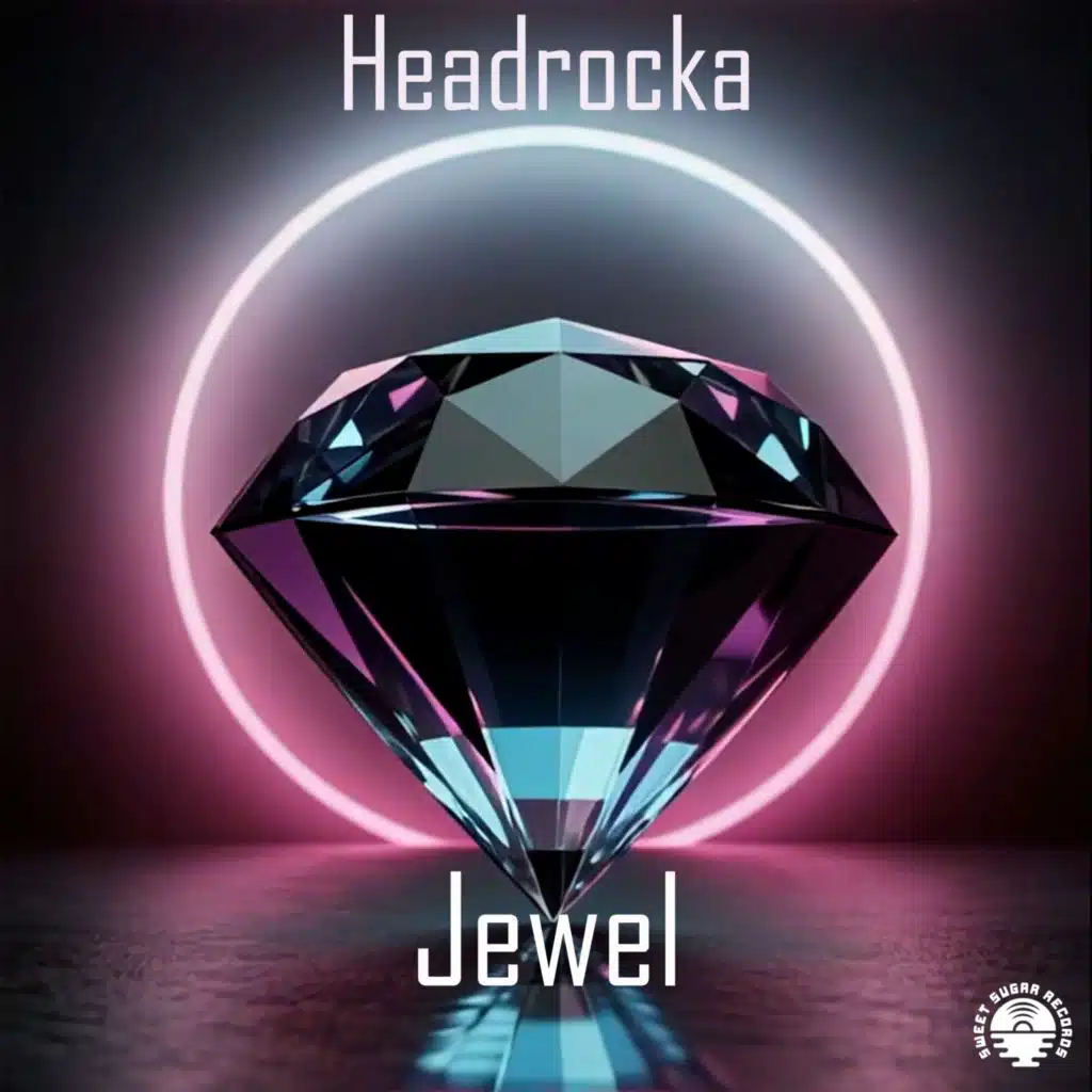 HeadRocka