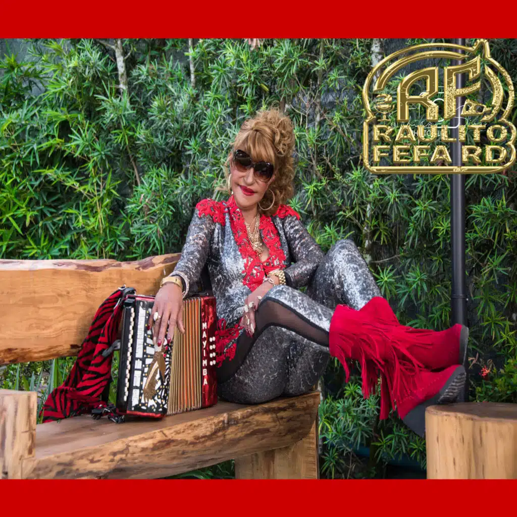 Fefita La Grande