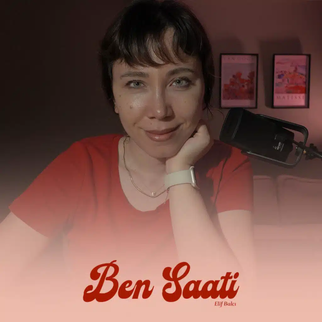 Hayattaki İyi Şeyleri Aramak