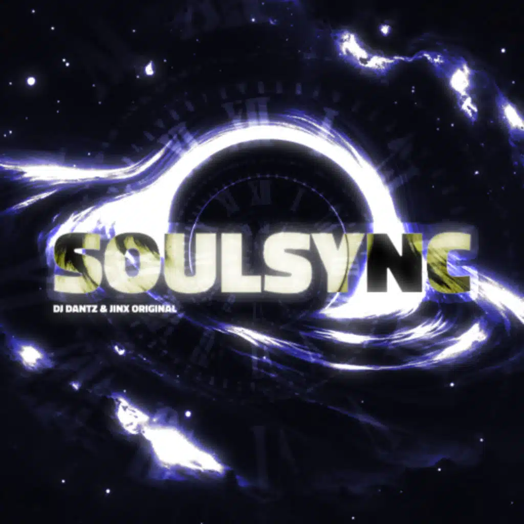 SOULSYNC