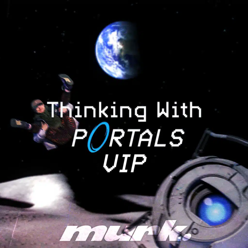 Mürk