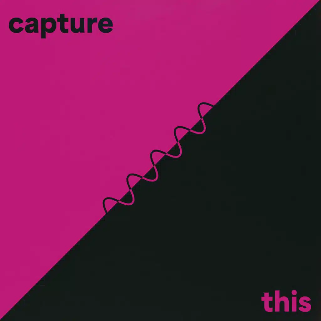 Capture This