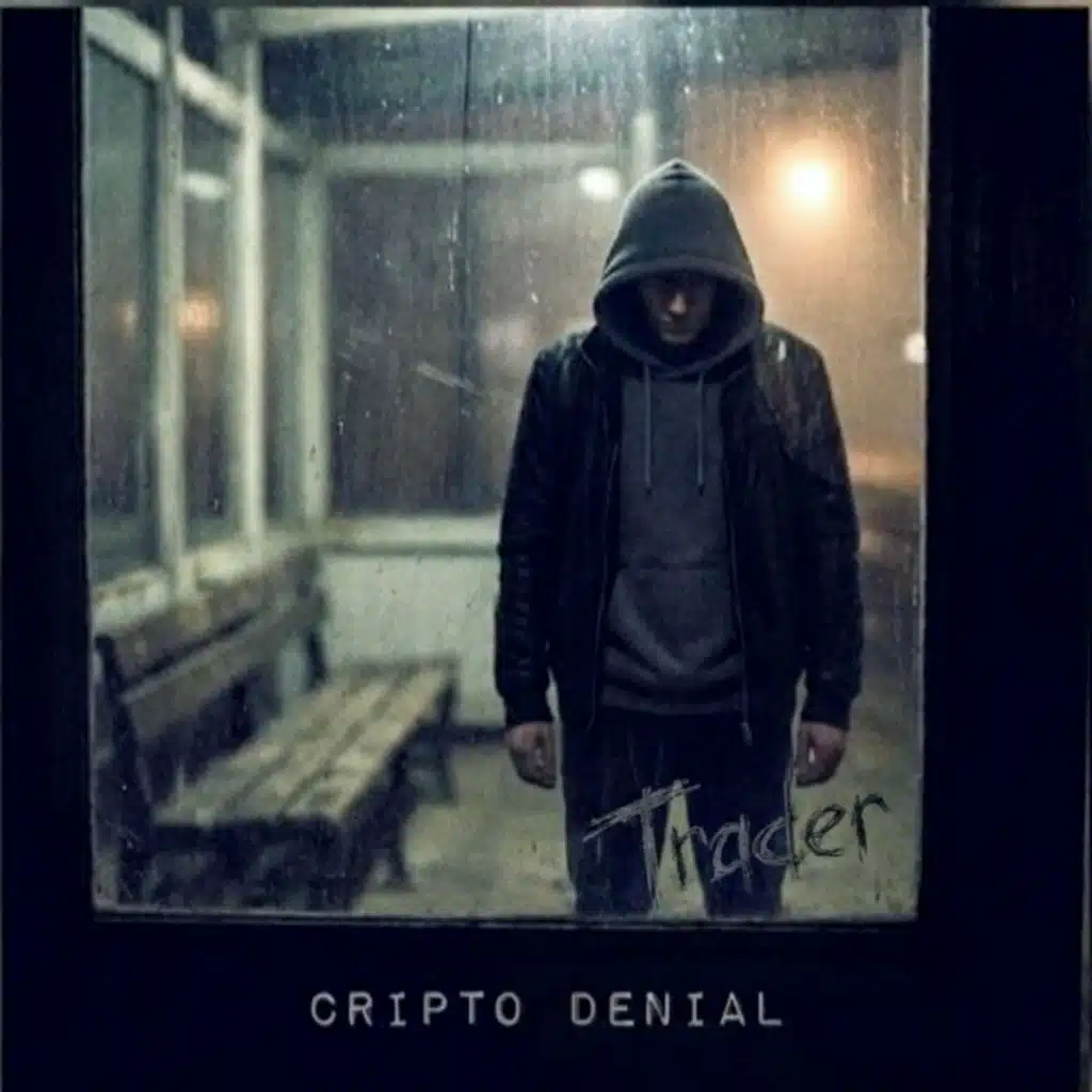 Trader