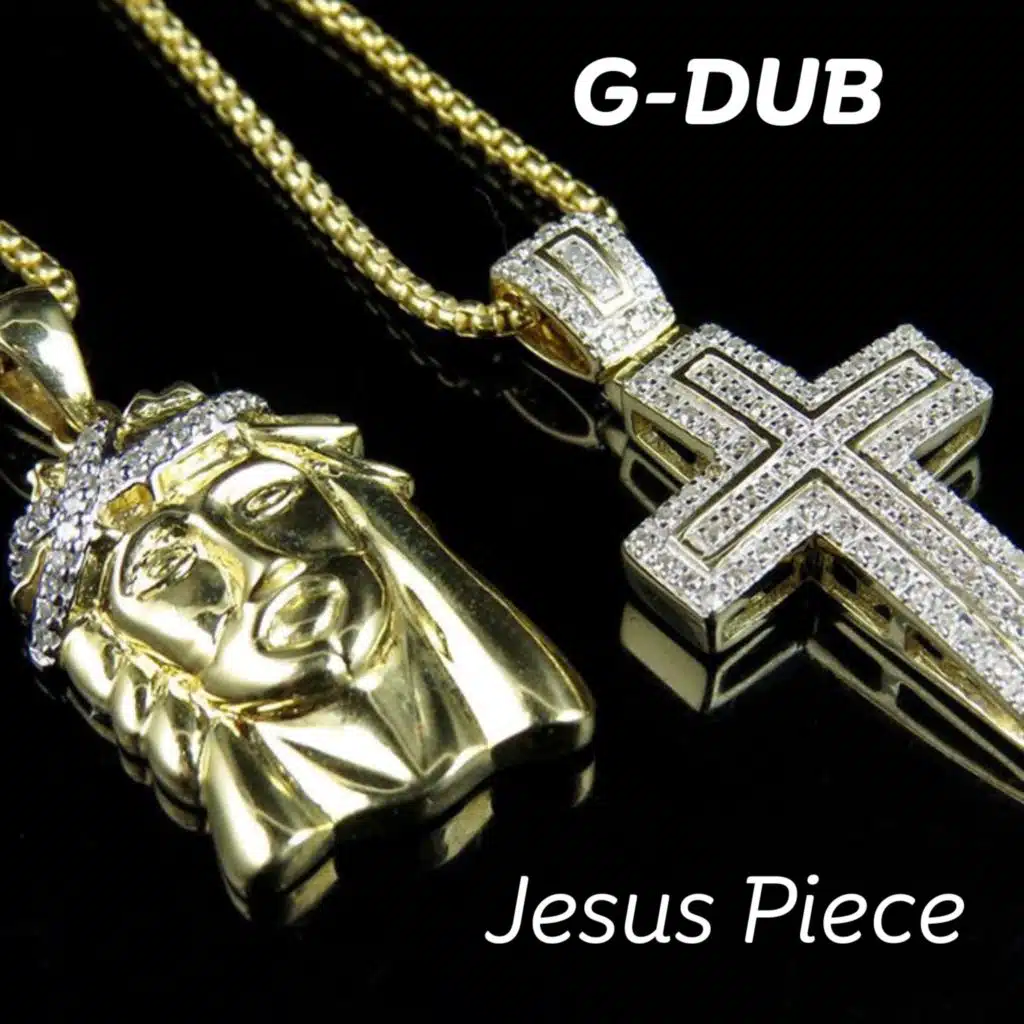G-DUB