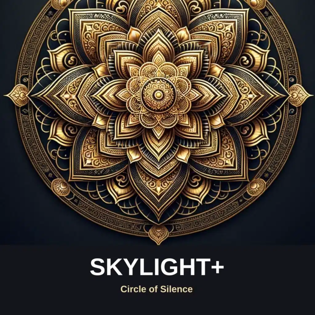 Skylight+