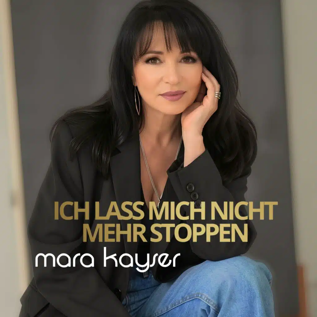 Mara Kayser