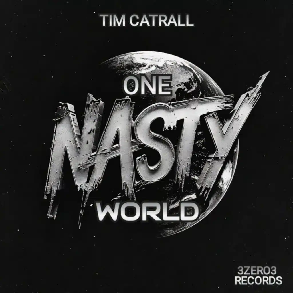 Tim Catrall
