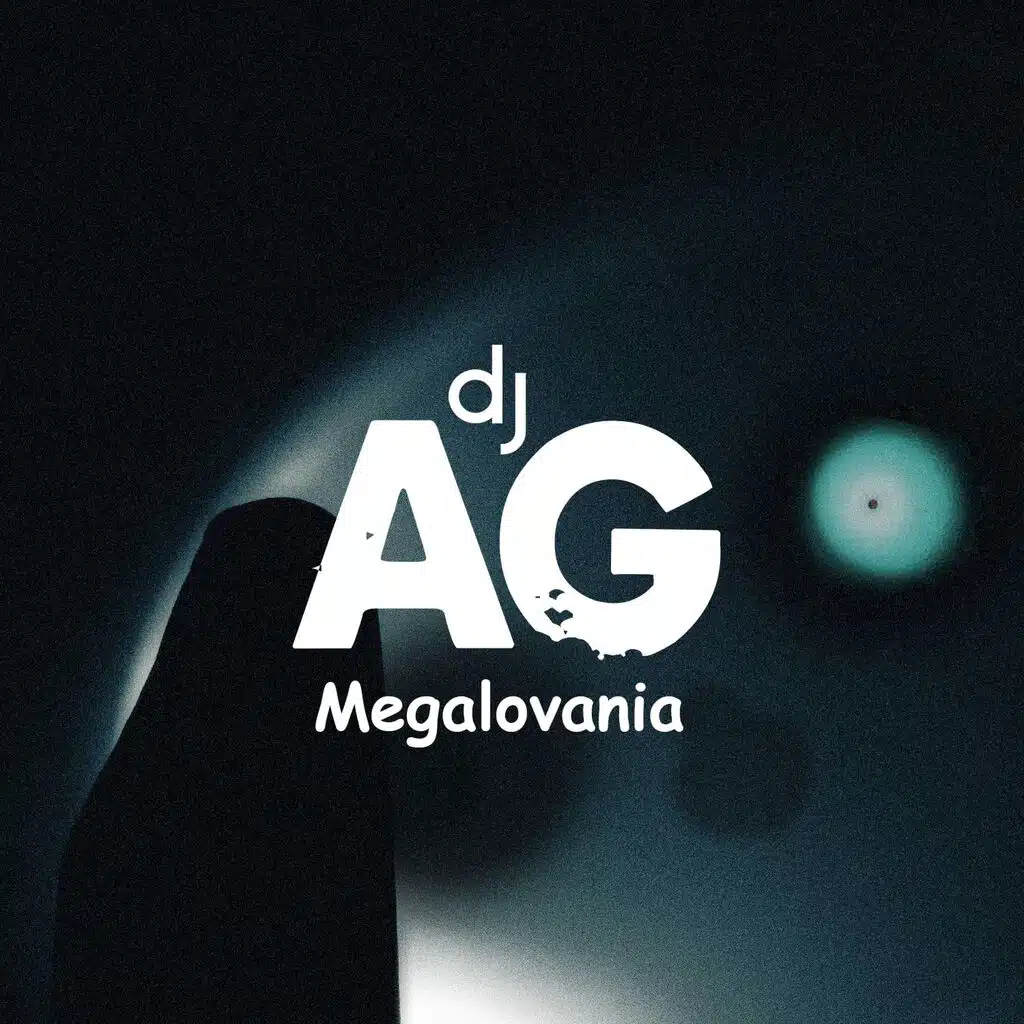 Dj Ag