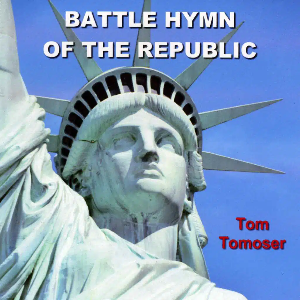 Battle Hymn of the Republic