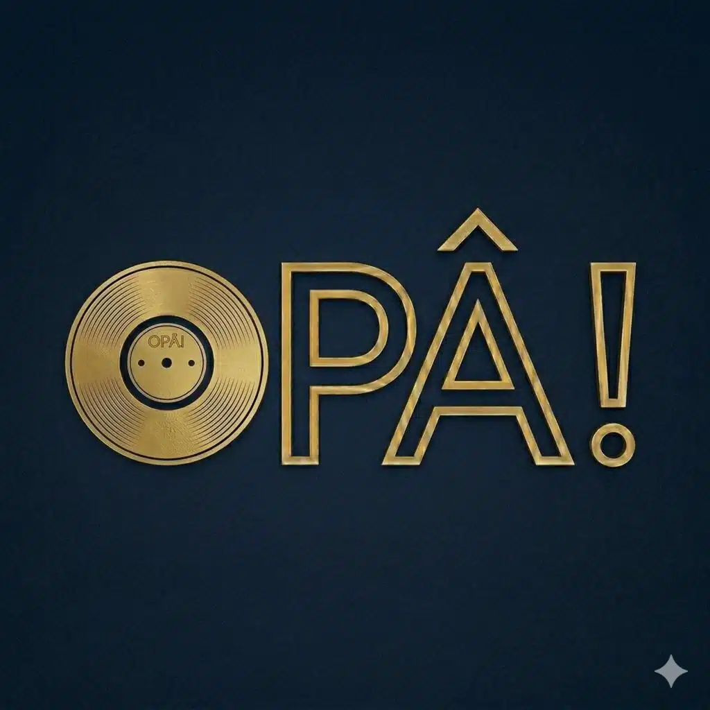 ÒPÁ