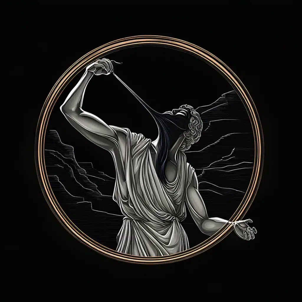 Golden Circle 11