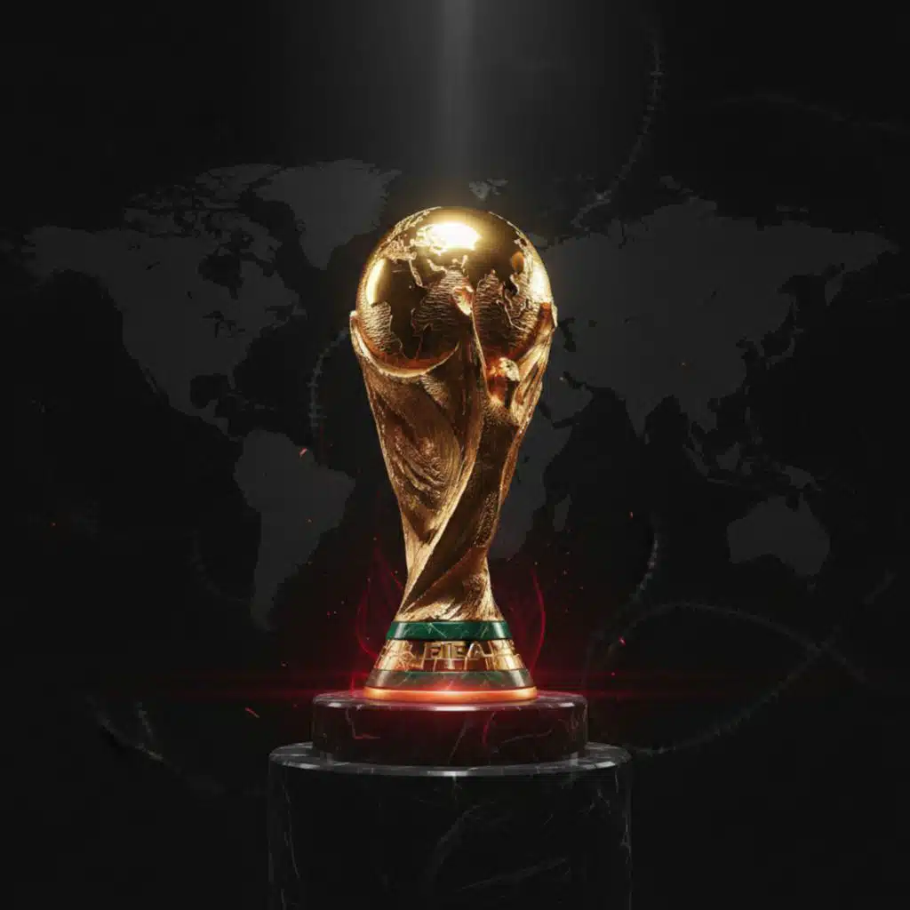 World Cup