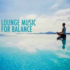Lounge Music for Balance