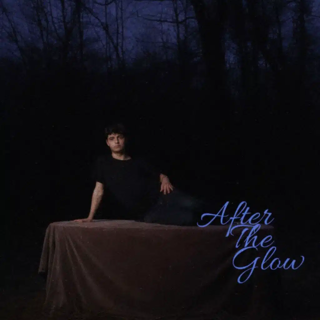 After The Glow