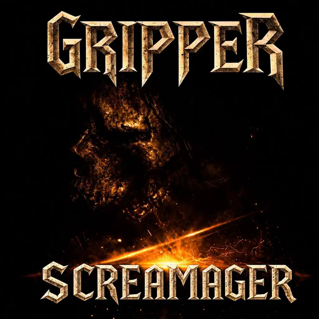 Gripper