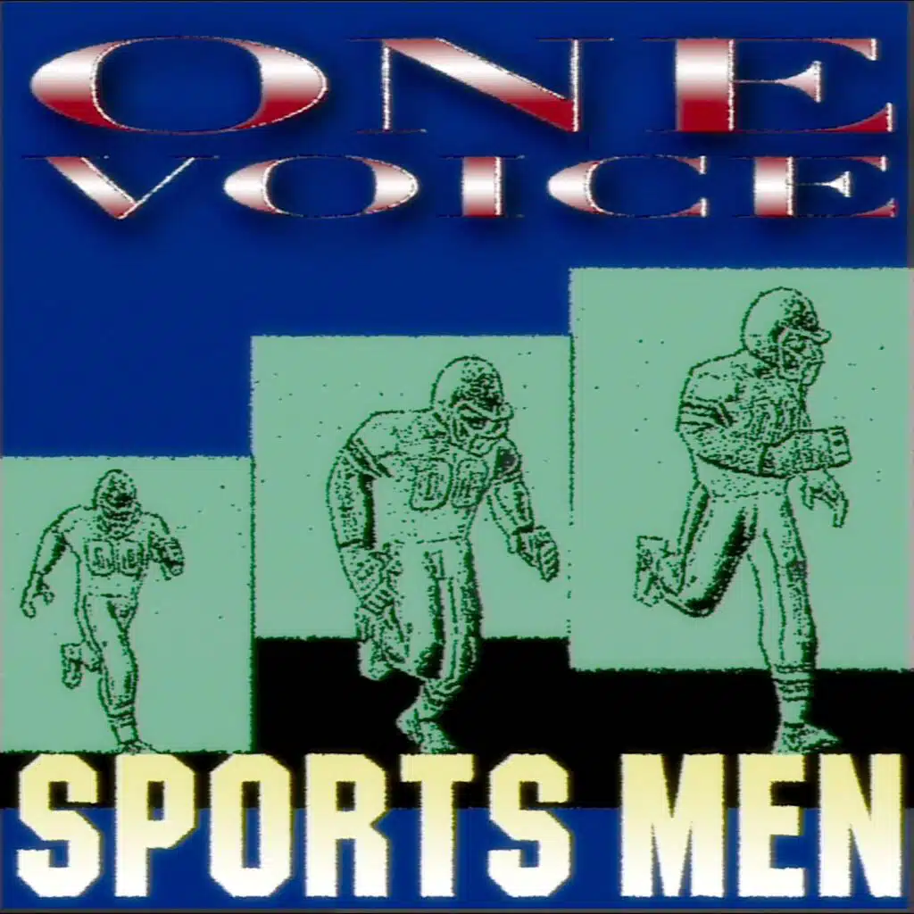 One Voice