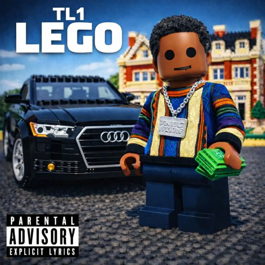 TL1