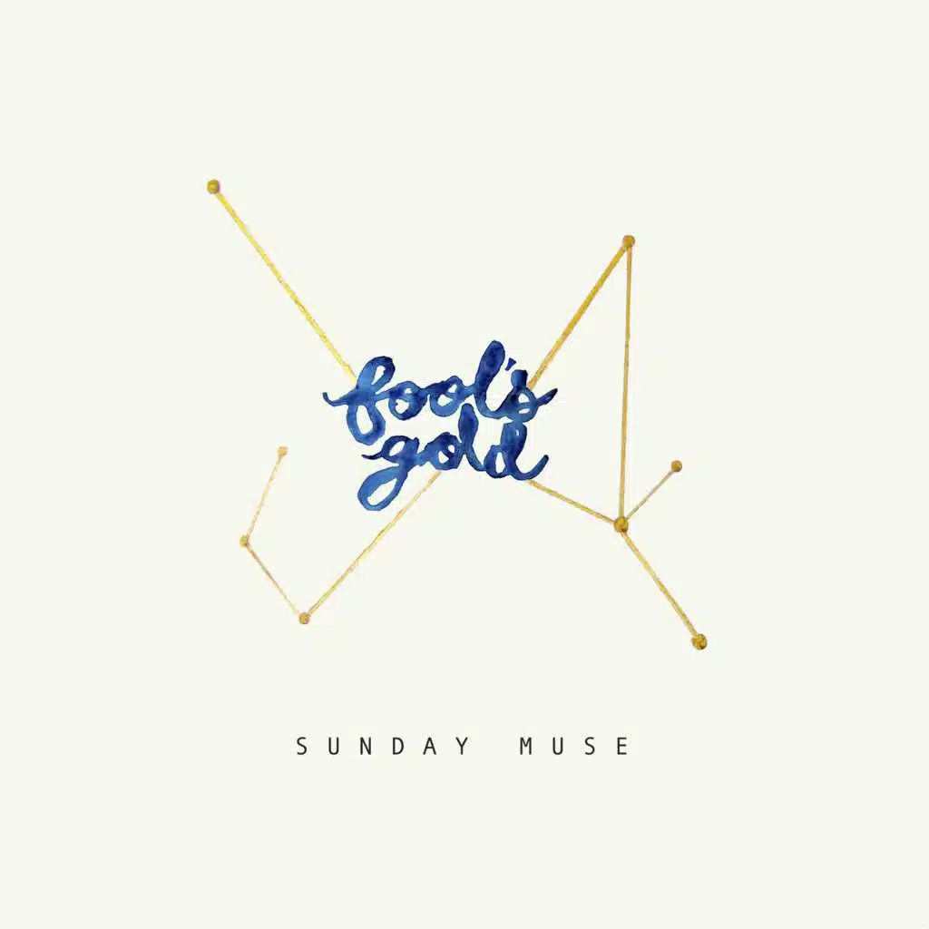 Fool's Gold