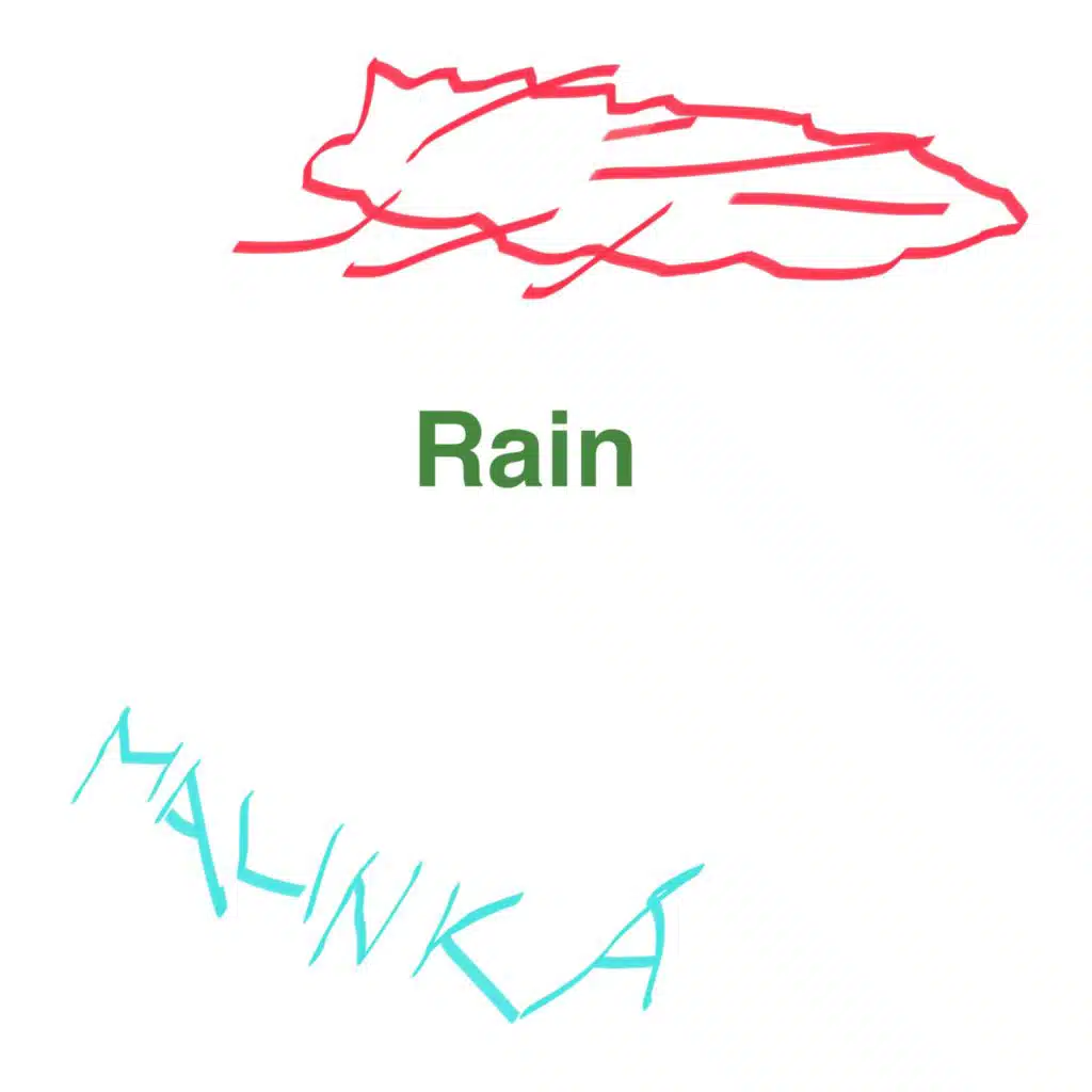 Malinka